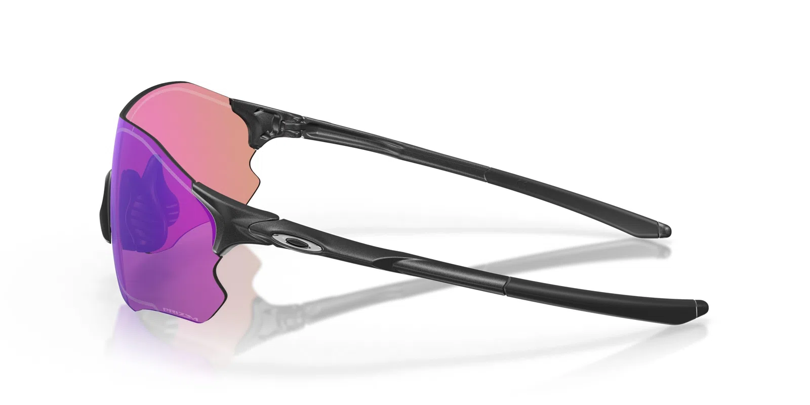 Oakley Evzero Path 9313 Sunglasses - view 22